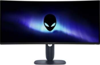 Dell | Alienware AW3425DWM | 34