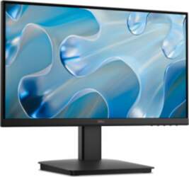 Dell | SE2225HM | 22 &quot