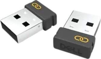 Dell | Secure Link USB Receiver