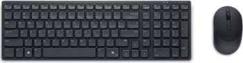 Dell | Silent Keyboard and Mouse