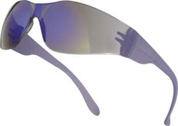 Delta Plus FLASH BRAVA2 GLASSES BRAV2FF