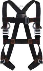 Delta Plus HARNESS 2 POINTS HAR22H