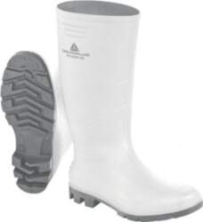 Delta Plus WHITE BOOT PHYSIOHC OB
