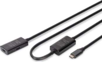 Digitus | Active USB 3.2