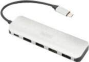 Digitus | Charging | USB Type-C