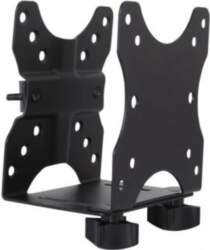 Digitus Desk Mount | DA-90360 |