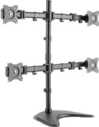 Digitus | Desk Mount | DA-90364