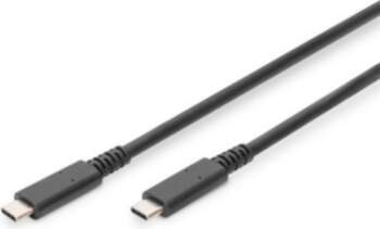 Digitus | USB 4.0 Type-C