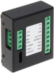 DOOR CONTROLLER MODULE EXT./DEE1010B-S2 DAHUA
