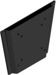 EDBAK Flat Wall Mount GD22C 10-29