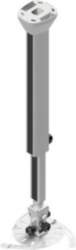 EDBAK Projector Ceiling mount | PMV200W