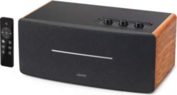 Edifier | Small Powered Speaker |