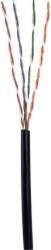 Electro cable group Kabelis U/UTP CAT5e