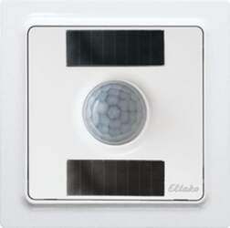 Eltako Wireless motion, brightness, and temperature