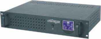 EnerGenie | Rack 2000VA UPS |