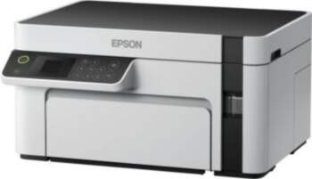 Epson | Multifunction compact printer |