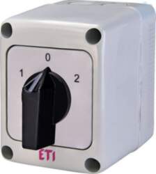 ETI CS 16 53 PN Paketslēdzis