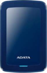 External HDD ADATA HV300 1TB USB
