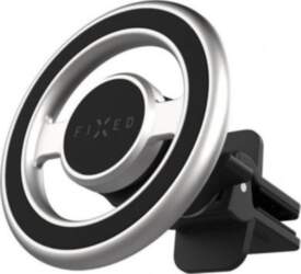 FIXED MagMount Vent, silver | Fixed