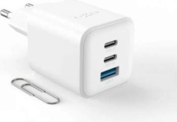 Fixed Mini 2x USB-C and USB