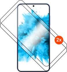 Fixed Screen protector | Samsung |