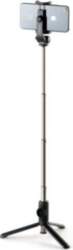 Fixed | Selfie stick With Tripod