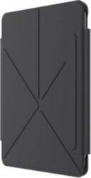 Fixed Trinity | Tablet Case |