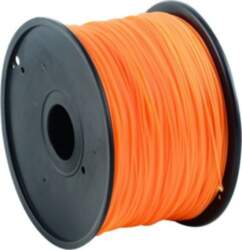 Flashforge PLA Filament | 1.75