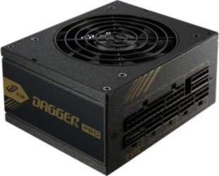 Fortron FSP | SFX PSU |