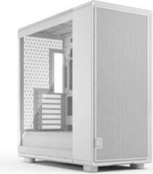 Fractal Design Case | Epoch XL