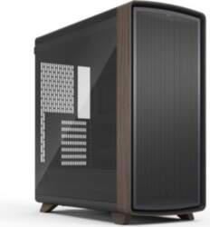 Fractal Design Case | Summit |