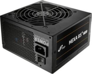 FSP | HEXA 85+ PRO 450