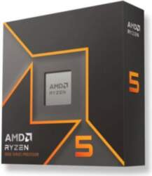 Gamdias CPU AMD Desktop AMD Ryzen