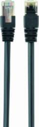 Gembird Patch cord FTP Cat6 PP6-2M/BK