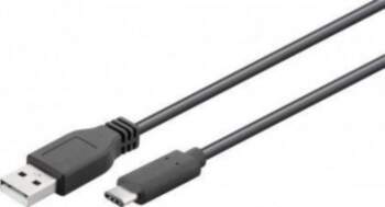 Goobay | USB 2.0 cable