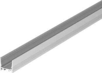 GRAZIA 20 LED Surface profile, standard