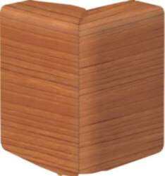 Hager Outside corner adjustable SL 20x80