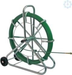 Haupa Cable pulling device SIX 60