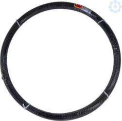 Haupa PullTec 30m Replacement band 143507