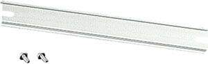 Hensel DIN rail for cable junction