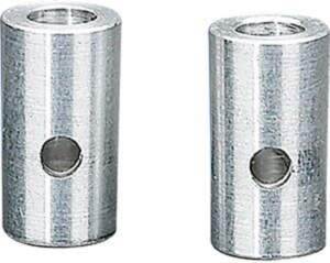 Hensel KV sealing device for small-type