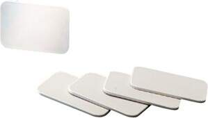 Hensel Labelling system for cable junction