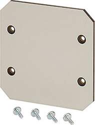 Hensel Mounting plate for EB 06