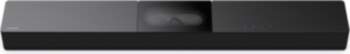 Hisense 2.1 Soundbar System |