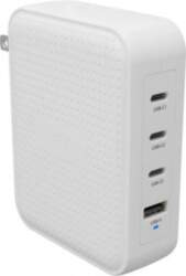 HyperX Hyper HyperJuice 145W USB-C GaN