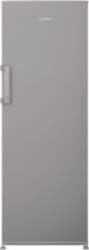 INDESIT Freezer | FINS 1261 S4E