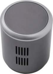Jimmy | BD7 Pro Battery pack