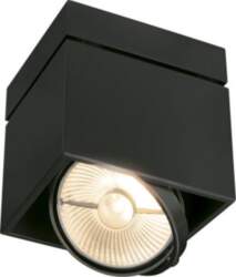 KARDAMOD SURFACE SQUARE ES111 SINGLE ceiling