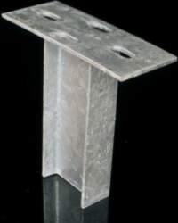 Kopos Heavy ceiling profile 2000 SPT
