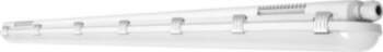 LEDVANCE DAMP PROOF SENSOR 1500 46W